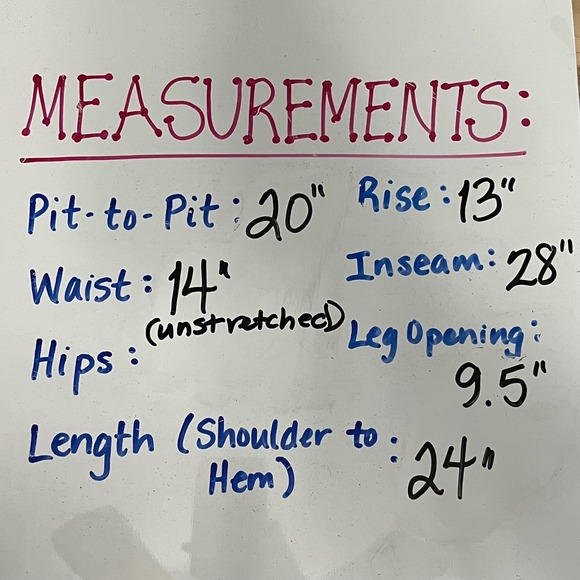 Garnet Hill M 100% Cotton Asian Wrap Pajama Set Blue Floral Long Sleeve Pants - Picture 15 of 15